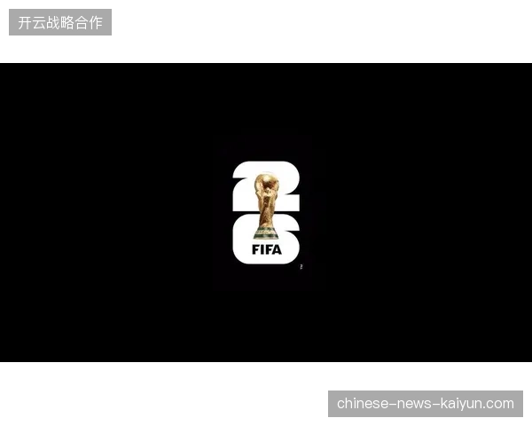2026年6月世界杯直播中，如何通过机位微调规避广告牌Logo遮挡？