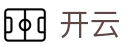 开云官方主页 - 中国 · 洞察赛场风云变幻