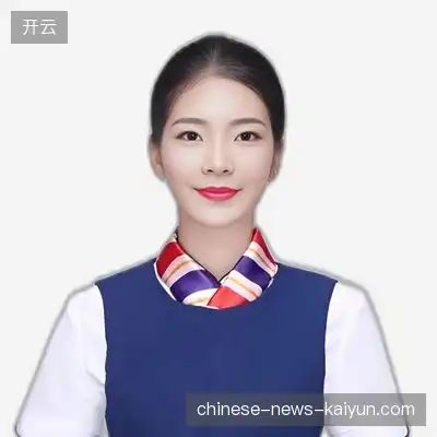 毛明