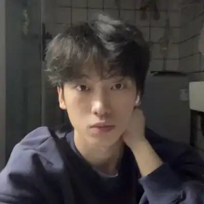 吴恒