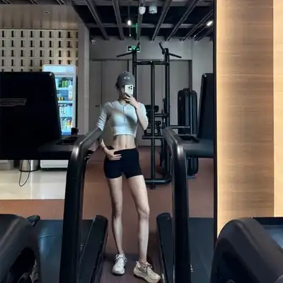 袁磊