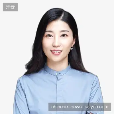赵山